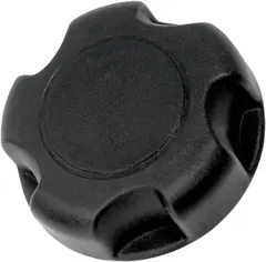 Epi Gas Cap Polaris Gas Cap Non Vented Oem Style