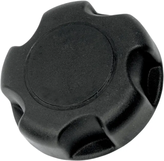 Epi Gas Cap Polaris Gas Cap Non Vented Oem Style 