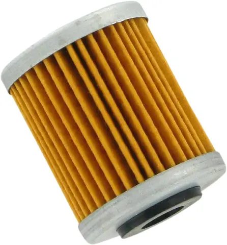 Parts Unlimited Oil Filter Ktm - 2Nd Oil Filter