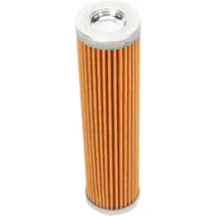 Oljefilter HF631 Beta 4takt 350-480 2012 -