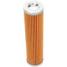 Oljefilter HF631 Beta 4takt 350-480 2012 -