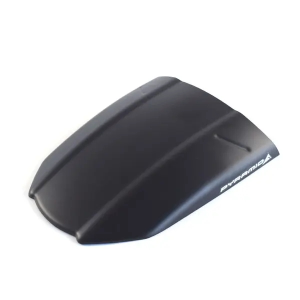 Pyramid Hugger Bak Triumph Speed 400 