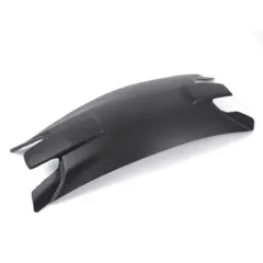 Pyramid Hugger Trident 660 2021 -