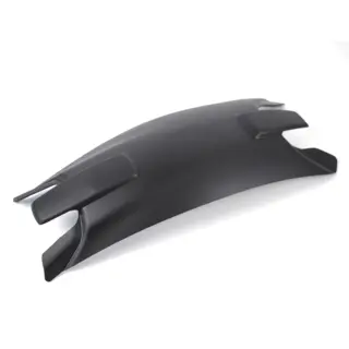 Pyramid Hugger Trident 660 2021 -