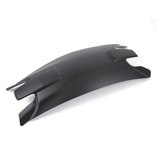 Pyramid Hugger Trident 660 2021 - 
