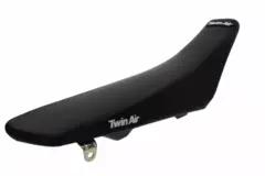 Twin Air Sal Yamaha YZ 125/YZ 250