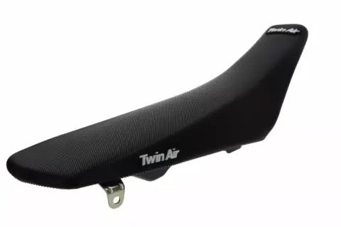 Twin Air Sal Yamaha YZ 125/YZ 250