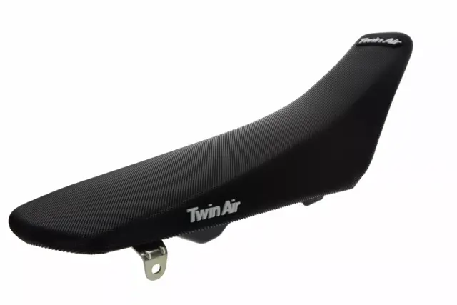Twin Air Sal Yamaha YZ 125/YZ 250 