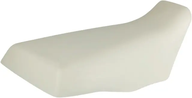 Moose Utility Seat Foam Honda Seat Foam Honda 