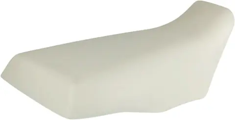 Moose Utility Seat Foam Honda Seat Foam Honda