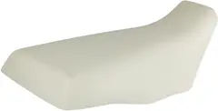 Moose Utility Seat Foam Yam Seat Foam Yamaha