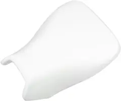 Moose Utility Seat Foam Yam Atv Seat Foam Yam Atv
