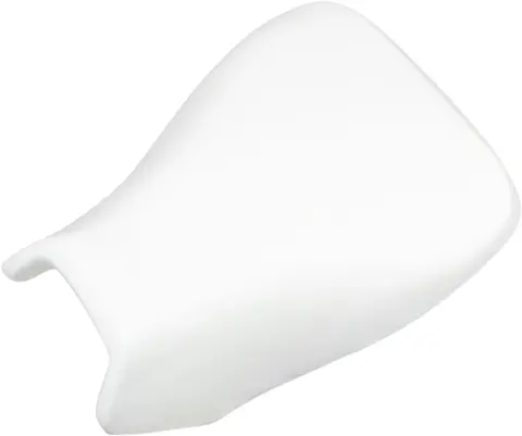 Moose Utility Seat Foam Yam Atv Seat Foam Yam Atv