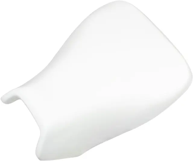 Moose Utility Seat Foam Yam Atv Seat Foam Yam Atv 