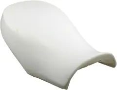 Moose Utility Seat Foam Canam Atv Seat Foam Canam Atv