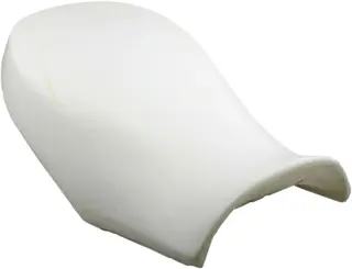 Moose Utility Seat Foam Canam Atv Seat Foam Canam Atv