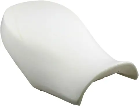 Moose Utility Seat Foam Canam Atv Seat Foam Canam Atv