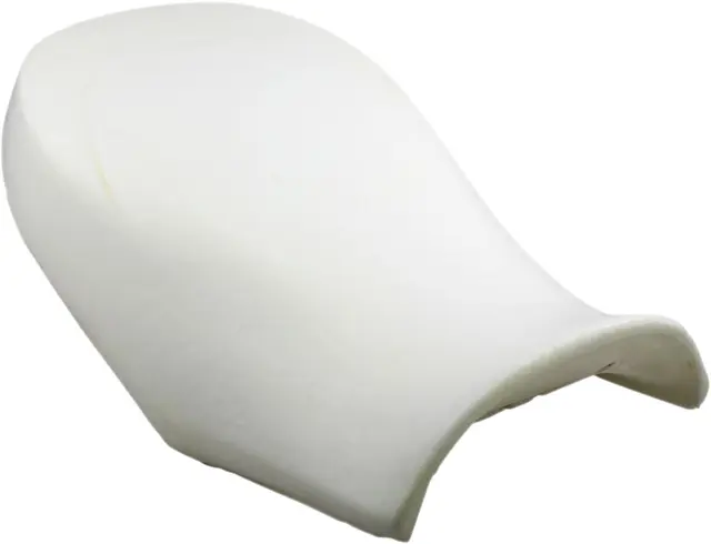 Moose Utility Seat Foam Canam Atv Seat Foam Canam Atv 