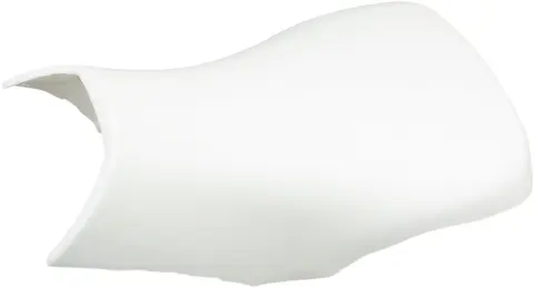Moose Utility Seat Foam Ac Atv Seat Foam Ac Atv