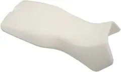Moose Utility Seat Foam Pol Atv Seat Foam Pol Atv