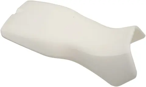 Moose Utility Seat Foam Pol Atv Seat Foam Pol Atv