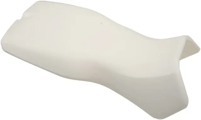 Moose Utility Seat Foam Pol Atv Seat Foam Pol Atv 