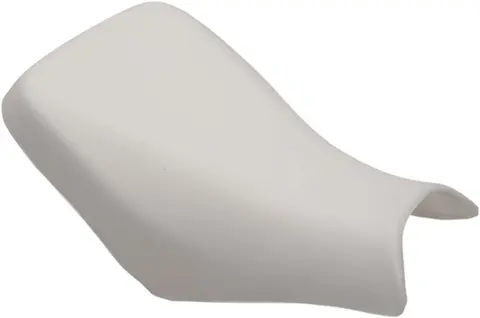 Moose Utility Seat Foam Hon Atv Seat Foam Hon Atv