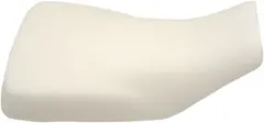 Moose Utility Seat Foam Hon Atv Seat Foam Hon Atv
