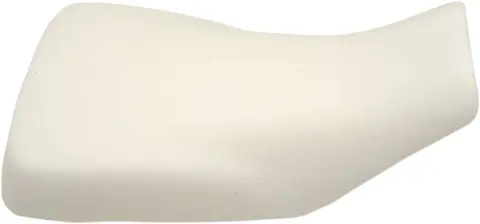 Moose Utility Seat Foam Hon Atv Seat Foam Hon Atv