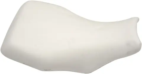 Moose Utility Seat Foam Hon Atv Seat Foam Hon Atv
