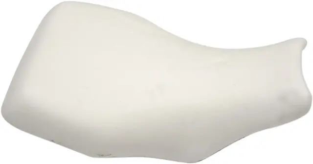 Moose Utility Seat Foam Hon Atv Seat Foam Hon Atv 