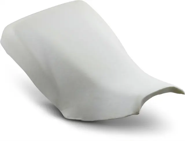 Moose Utility Seat Foam Hon Atv Seat Foam Hon Atv 