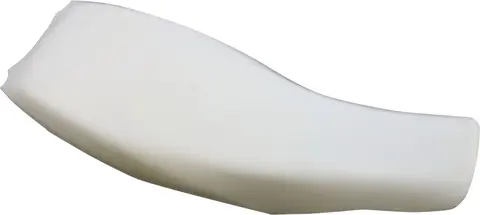 Moose Racing Seat Foam Hon Atv Seat Foam Hon Atv