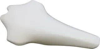 Moose Racing Seat Foam Yam Atv Seat Foam Yam Atv