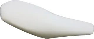 Moose Racing Seat Foam Yam Atv Seat Foam Yam Atv