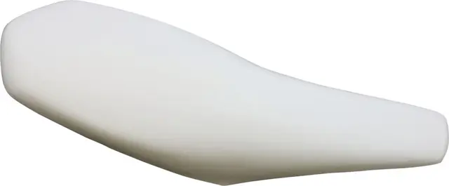 Moose Racing Seat Foam Yam Atv Seat Foam Yam Atv 