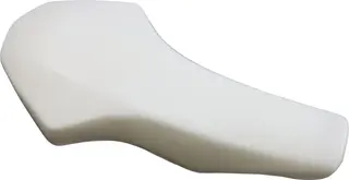 Moose Racing Seat Foam Suz Atv Seat Foam Suz Atv