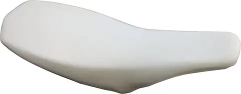 Moose Racing Seat Foam Kaw Atv Seat Foam Kaw Atv