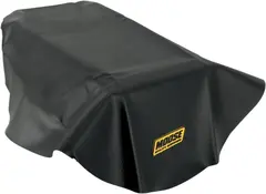 Moose Utility Setetrekk Kaw Blk Setetrekk Oem Erstatning Black