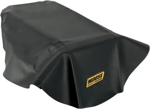 Moose Utility Setetrekk Kaw Blk Setetrekk Oem Erstatning Black
