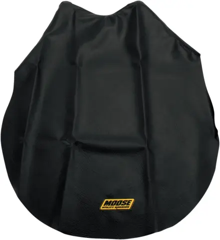 Moose Utility Setetrekk Suz Blk Setetrekk Oem Erstatning Black