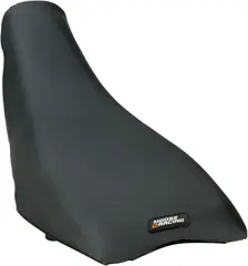 Moose Racing Setetrekk Gripr Ktm Blk Gripper Setetrekk Black