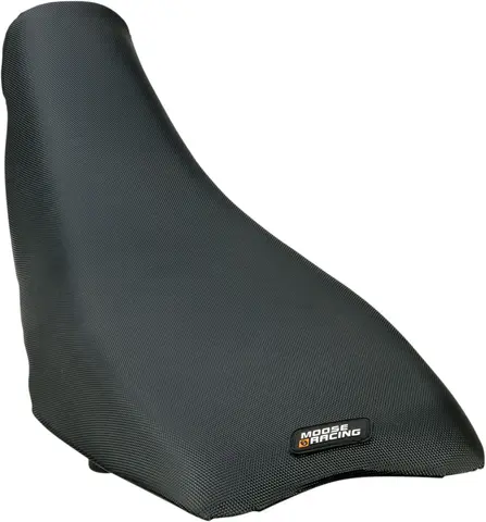 Moose Racing Setetrekk Gripr Ktm Blk Gripper Setetrekk Black