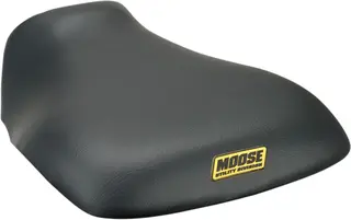 Moose Utility Setetrekk Yam Blk Setetrekk Oem Erstatning-Style Vinyl B