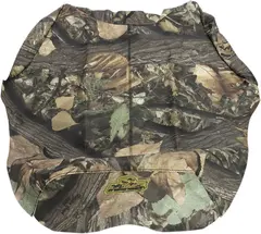 Moose Utility Setetrekk Arcct Camo Setetrekk Arcct Camo