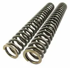 &#214;hlins gaffelfj&#230;rer FKA114 -  7.0nm 100-110kg f&#248;rer