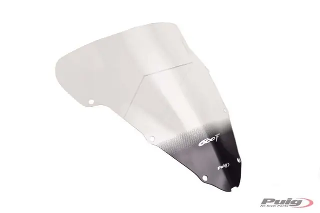 Puig Racing Screen | Clear 
