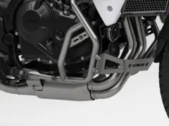 Honda Engine Guard Honda Transalp 22-