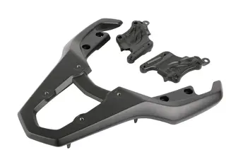 OEM Toppboks feste NX500 (24-)