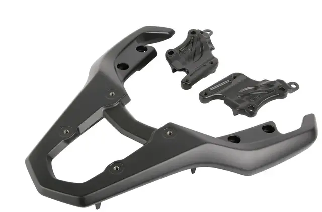 OEM Toppboks feste NX500 (24-) 